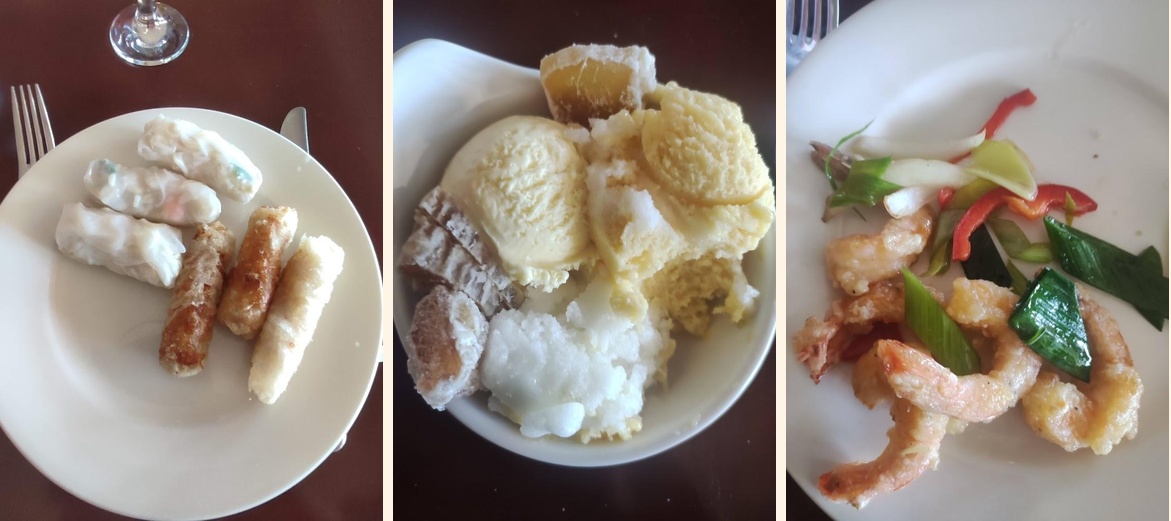 Paradis d'Asie - Gallery Image 1