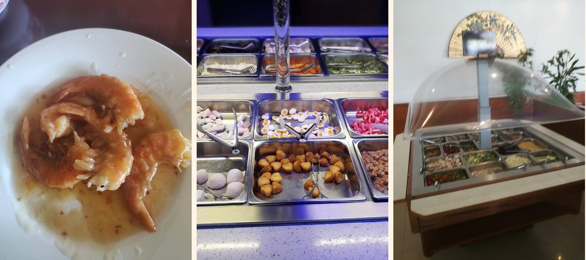 Paradis d'Asie - Gallery Image 2