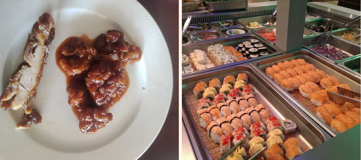 Paradis d'Asie - Gallery Image 5