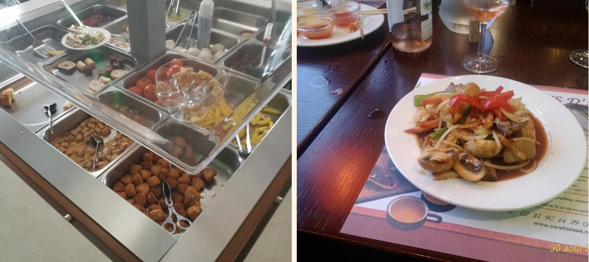 Paradis d'Asie - Gallery Image 6